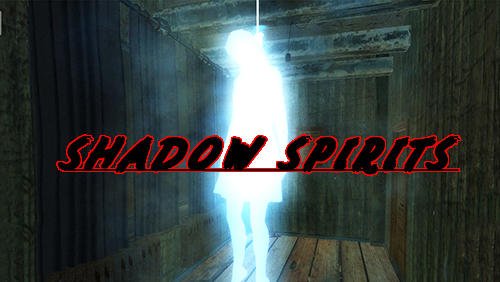 download Shadow spirits apk